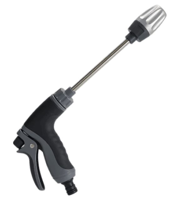 Jetterix buy now